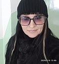 Альбина, 43 года
