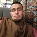 Нурислан, 29 лет