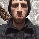 Ляметмузыкантгр, 29 лет