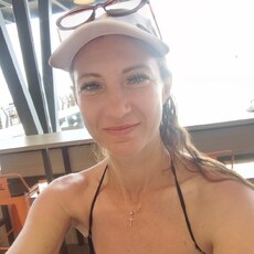 Фотография девушки Леди, 39 лет из г. Черемхово