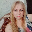 Анастасия, 46 лет