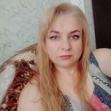 Фотография девушки Анастасия, 46 лет из г. Новоселицкое