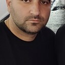 Кантемир, 30 лет