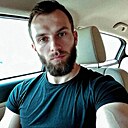 Максим, 35 лет