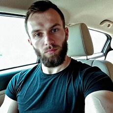 Фотография мужчины Максим, 35 лет из г. Луганск