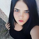 Валентинка, 32 года