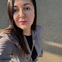 Карина, 39 лет