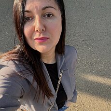 Фотография девушки Карина, 40 лет из г. Краснодар