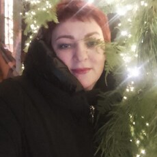 Фотография девушки Татьяна, 44 года из г. Астрахань