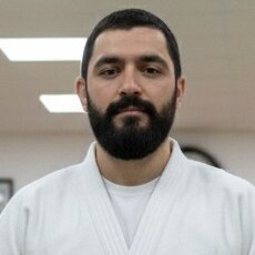 Фотография мужчины Рома, 32 года из г. Берлин