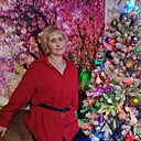 Светлана, 57 лет