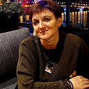 Наталия, 47 лет