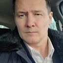 Константин, 42 года