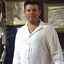 Дмитрий, 49 лет