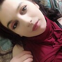 Дашуля, 23 года