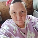 Елена Корепанова, 44 года