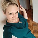 Ирина, 44 года