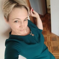 Фотография девушки Ирина, 44 года из г. Тимашевск