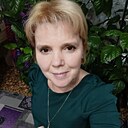 Дарина, 47 лет