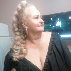 Фотография девушки Любовь, 52 года из г. Саратов