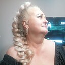 Любовь, 52 года