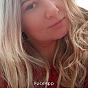 Svetlana, 43 года