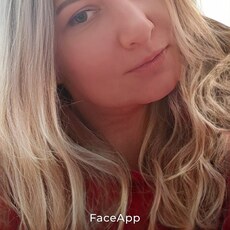 Фотография девушки Svetlana, 43 года из г. Пенза