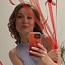 Наталья, 45 лет