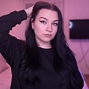 Анастасия, 25 лет