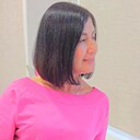 Солнышко, 46 лет