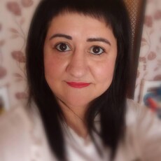 Фотография девушки Юлия, 38 лет из г. Старый Оскол