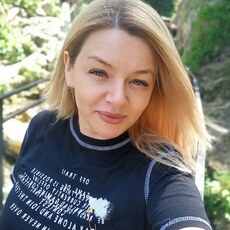 Фотография девушки Алиса, 41 год из г. Нальчик