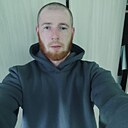 Павел, 37 лет