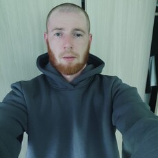 Фотография мужчины Павел, 37 лет из г. Ярославль