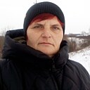 Альона, 43 года