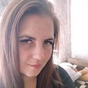 Елена, 32 года