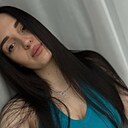 Валерия, 28 лет