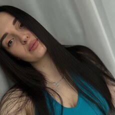 Фотография девушки Валерия, 28 лет из г. Нижнекамск