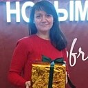 Елена, 41 год