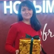 Фотография девушки Елена, 41 год из г. Пушкино (Московская Обл)