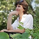 Елена, 48 лет