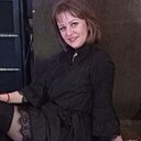 Александра, 45 лет