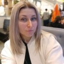 Елена, 45 лет