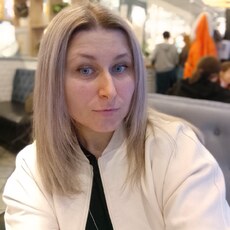 Фотография девушки Елена, 45 лет из г. Липецк