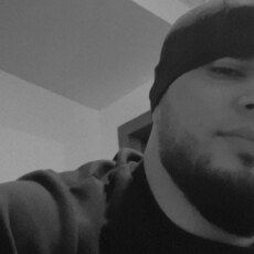 Фотография мужчины Anas, 25 лет из г. Ярославль