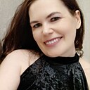 Натали, 40 лет