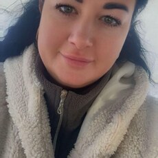 Фотография девушки Наталья, 42 года из г. Гомель