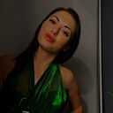 Екатерина, 37 лет