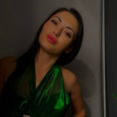 Фотография девушки Екатерина, 37 лет из г. Сочи