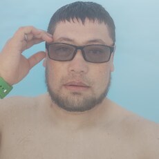 Фотография мужчины Хуршид, 39 лет из г. Нижнекамск